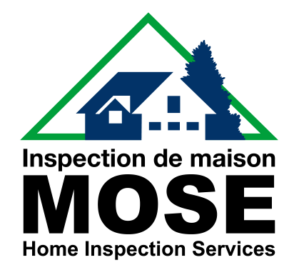 mose-home-inspection-logo-01