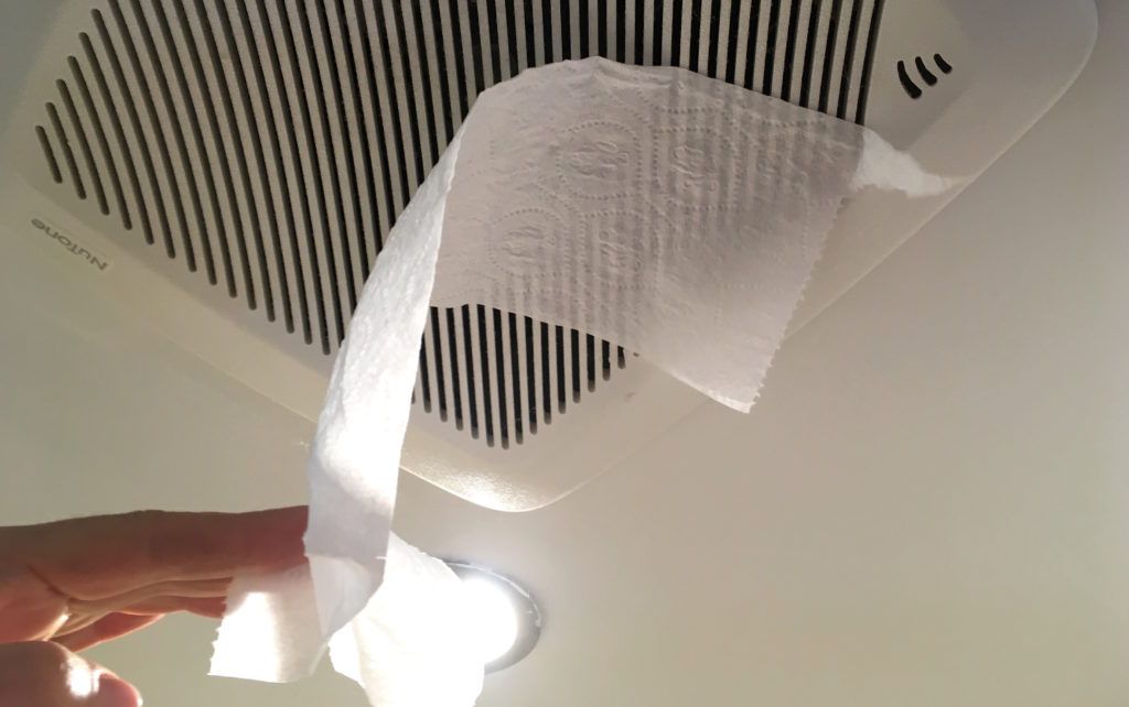 bathroom-ventillation-toilet-paper-test-1