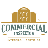 commercial-inspector