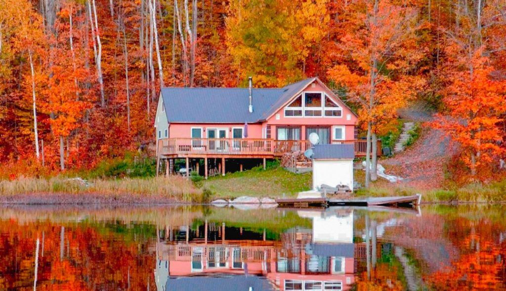 cottage-fallcleanup-1536x885