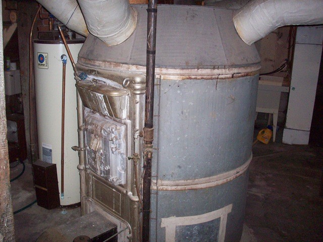 furnace-old