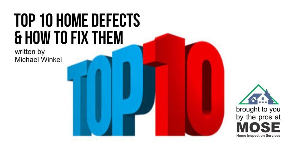 top-10_home_defects-cover (1)