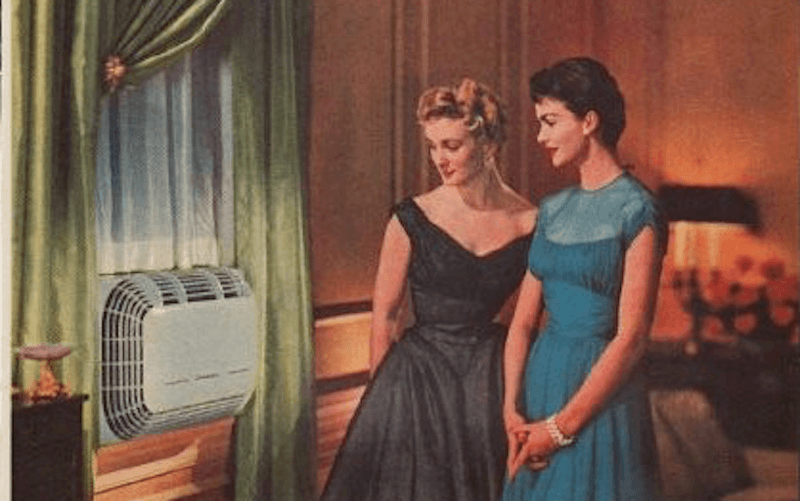 air-conditioner-silhouette-1950s