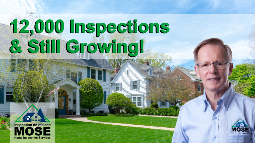 12K_Inspections_Blog_Header_image