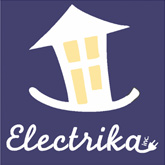 Electrika INC