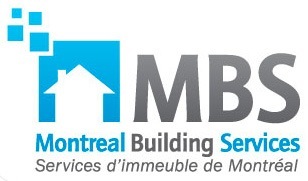 Montreal Building Services