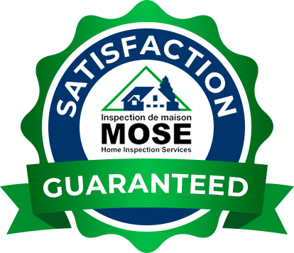 Mose-Guaranteed-Badge