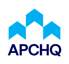apchq_logo